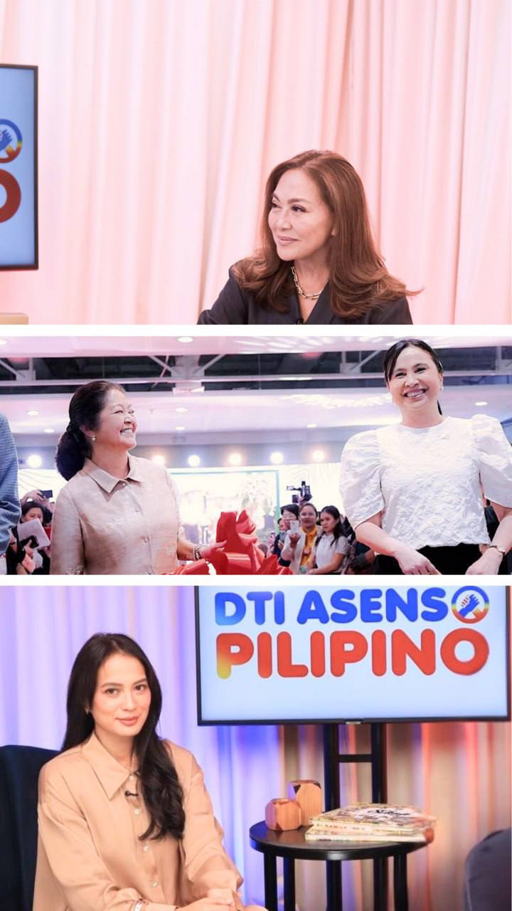 525359988_710394138655431_6065355401675571396_n