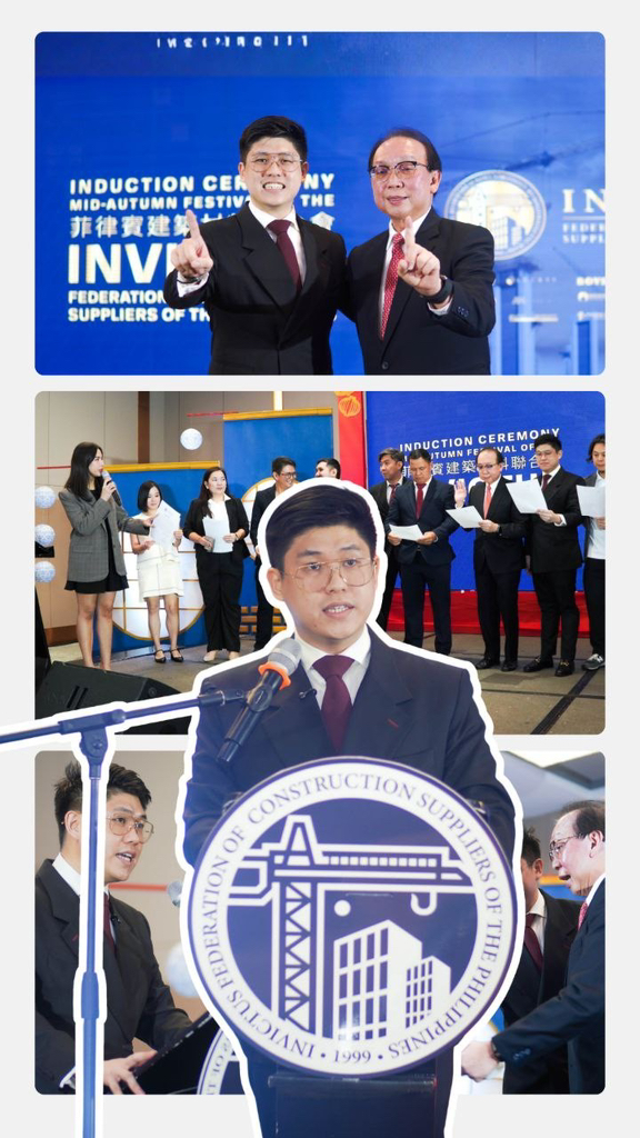 568639515_2056709325161486_3316717492210389206_n